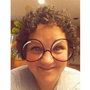 Meet your Posher, Corey